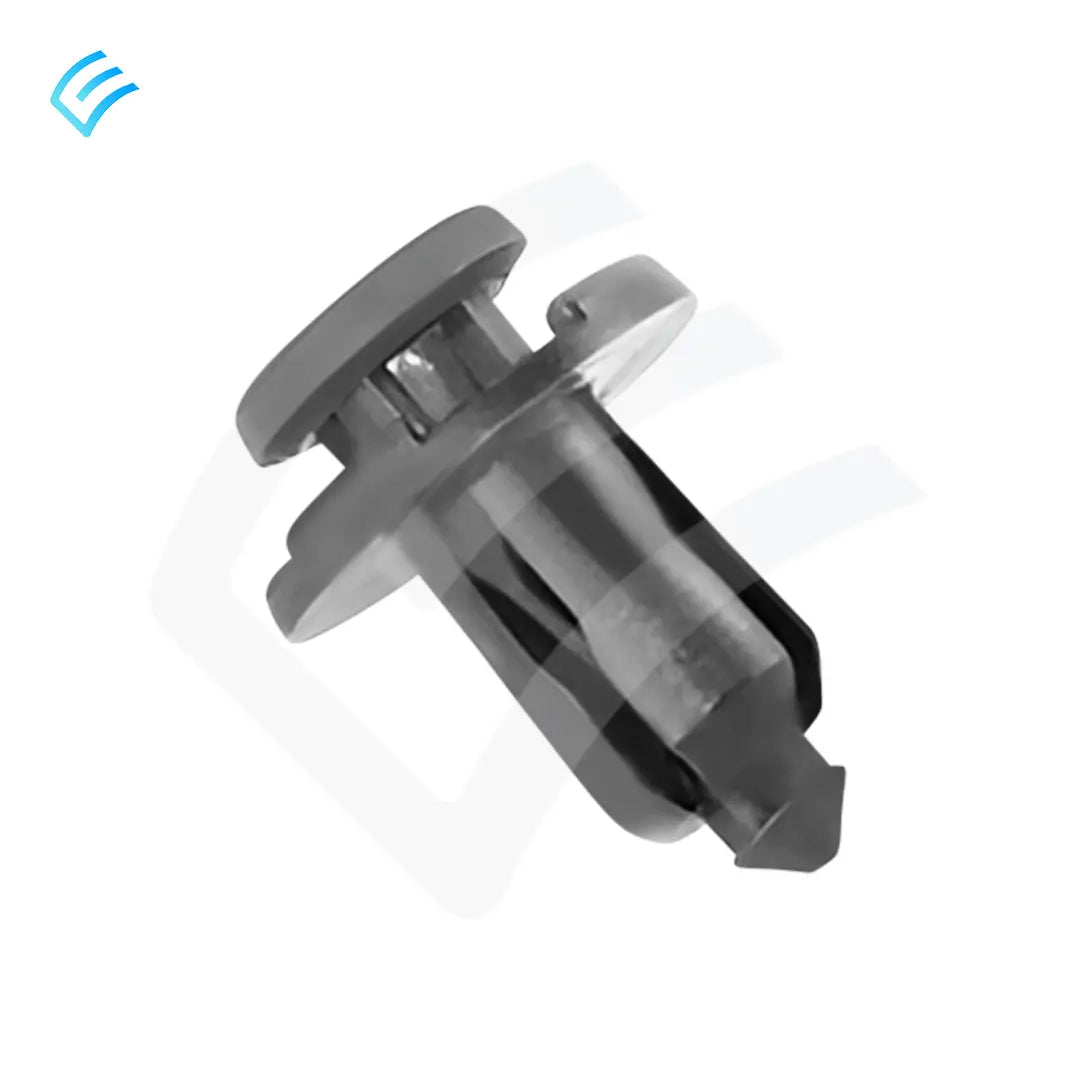 NEW OEM Tesla Model 3/X Push Nut Round 5x24 1051660-00-A