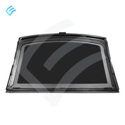 NEW OEM Tesla Model S Pano Roof 2.1 Moving Glass Kit - Service 1053620-S1-B