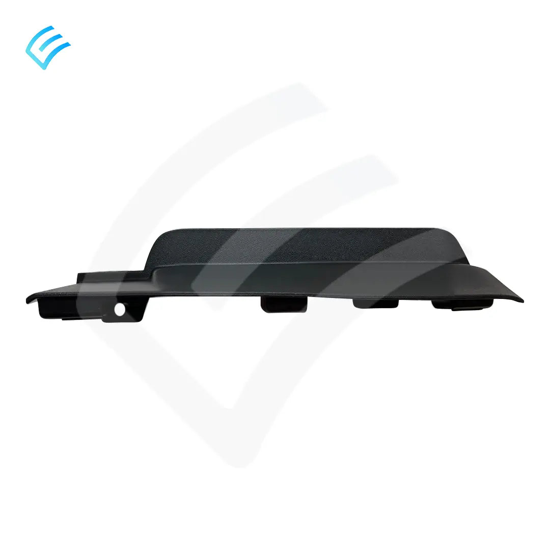 NUEVO OEM Tesla Model X Rueda Carenado Mano Derecha 1054804-00-D
