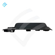 NUEVO OEM Tesla Model X Rueda Carenado Mano Derecha 1054804-00-D