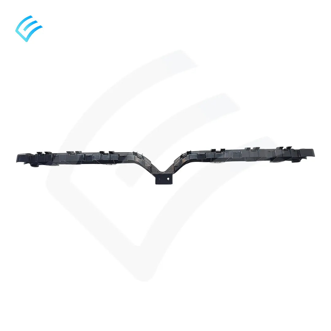 NUEVO soporte de fascia central OEM para Tesla Model X 1055069-00-E