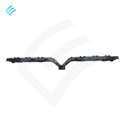 NUEVO soporte de fascia central OEM para Tesla Model X 1055069-00-E