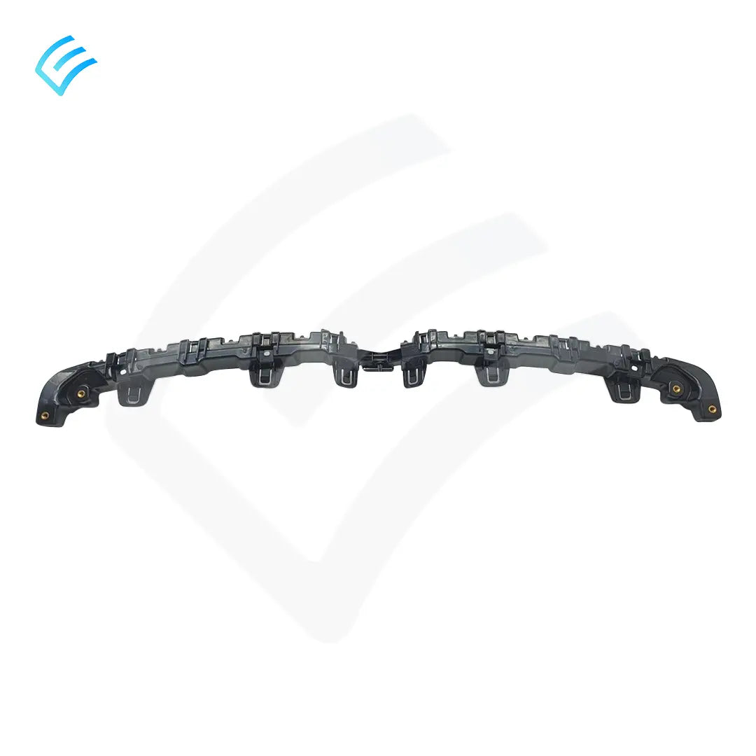 NUEVO soporte de fascia central OEM para Tesla Model X 1055069-00-E