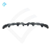 NUEVO soporte de fascia central OEM para Tesla Model X 1055069-00-E