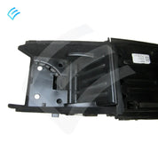 NEW OEM Tesla Model S/X Premium Console Subassembly 1055149-00-E