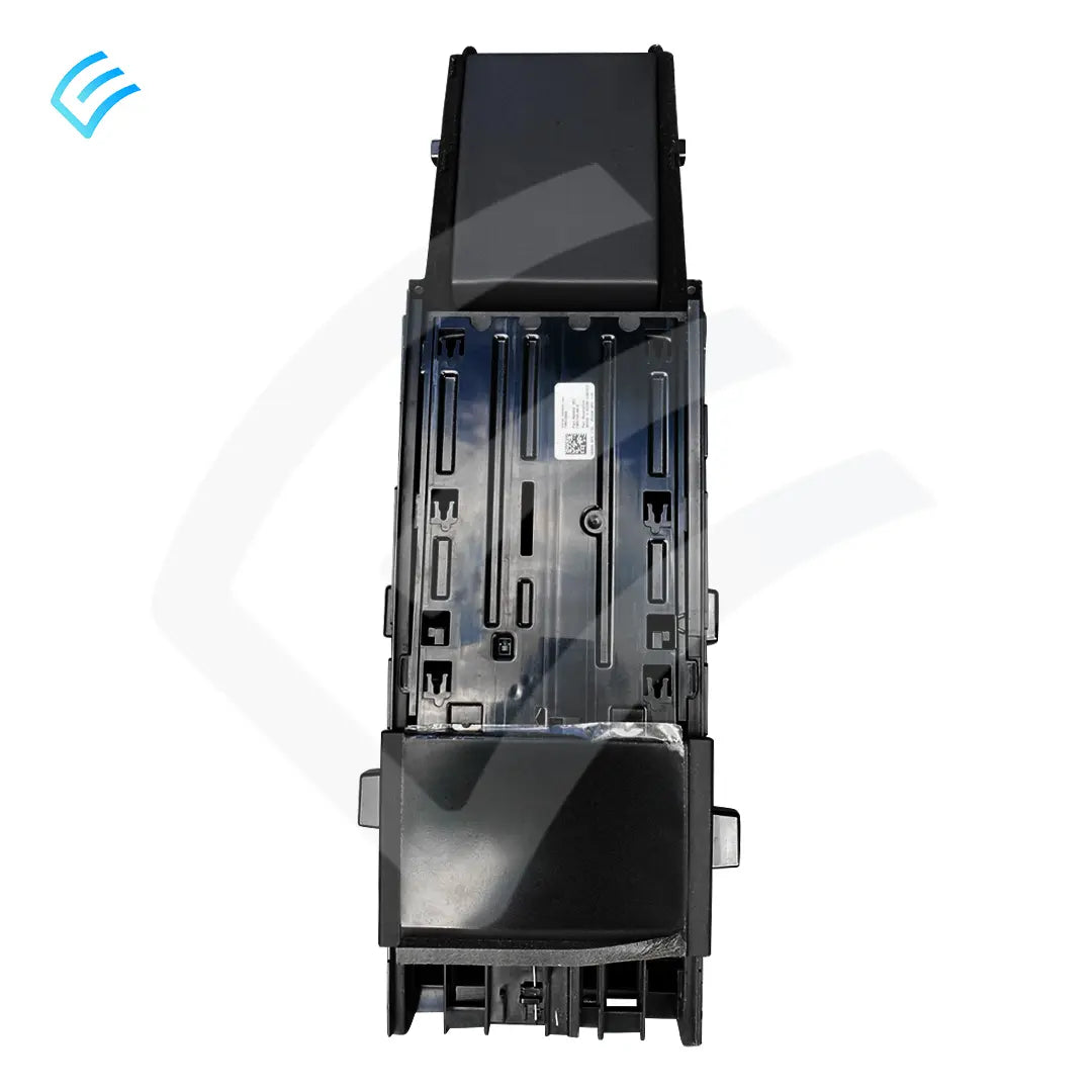NEW OEM Tesla Model S/X Premium Console Subassembly 1055149-00-E