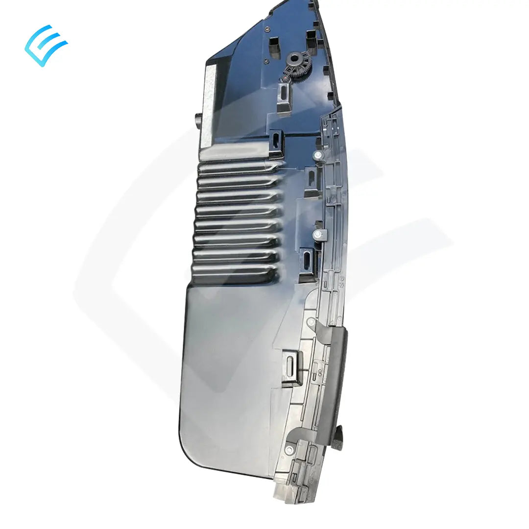 NEW OEM Tesla Model S/X Premium Console Subassembly 1055149-00-E