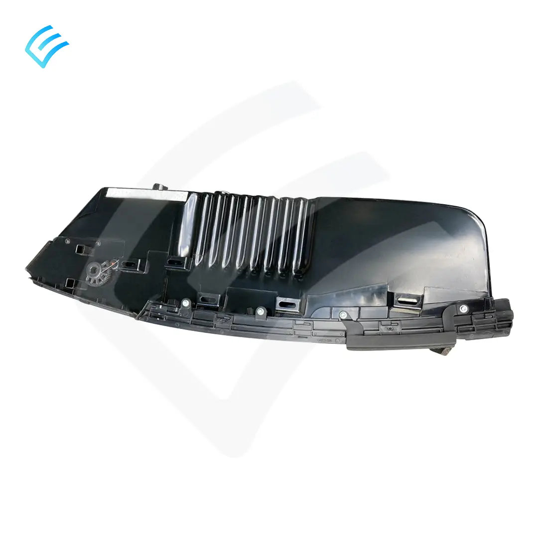 NEW OEM Tesla Model S/X Premium Console Subassembly 1055149-00-E