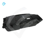 NEW OEM Tesla Model S/X Premium Console Subassembly 1055149-00-E