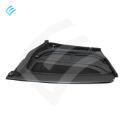 NEW OEM Tesla Model X Rear Door Fixed Glass Left Hand 1055275-00-G
