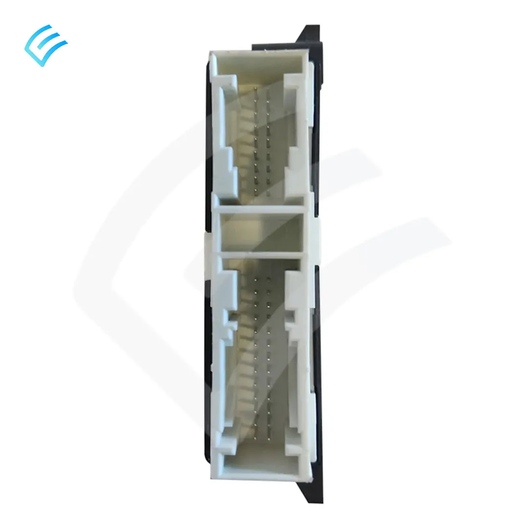 NEW OEM Tesla Model X ECU Ultrasonic Falcon Door 1055891-00-D