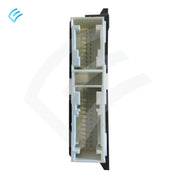 NEW OEM Tesla Model X ECU Ultrasonic Falcon Door 1055891-00-D