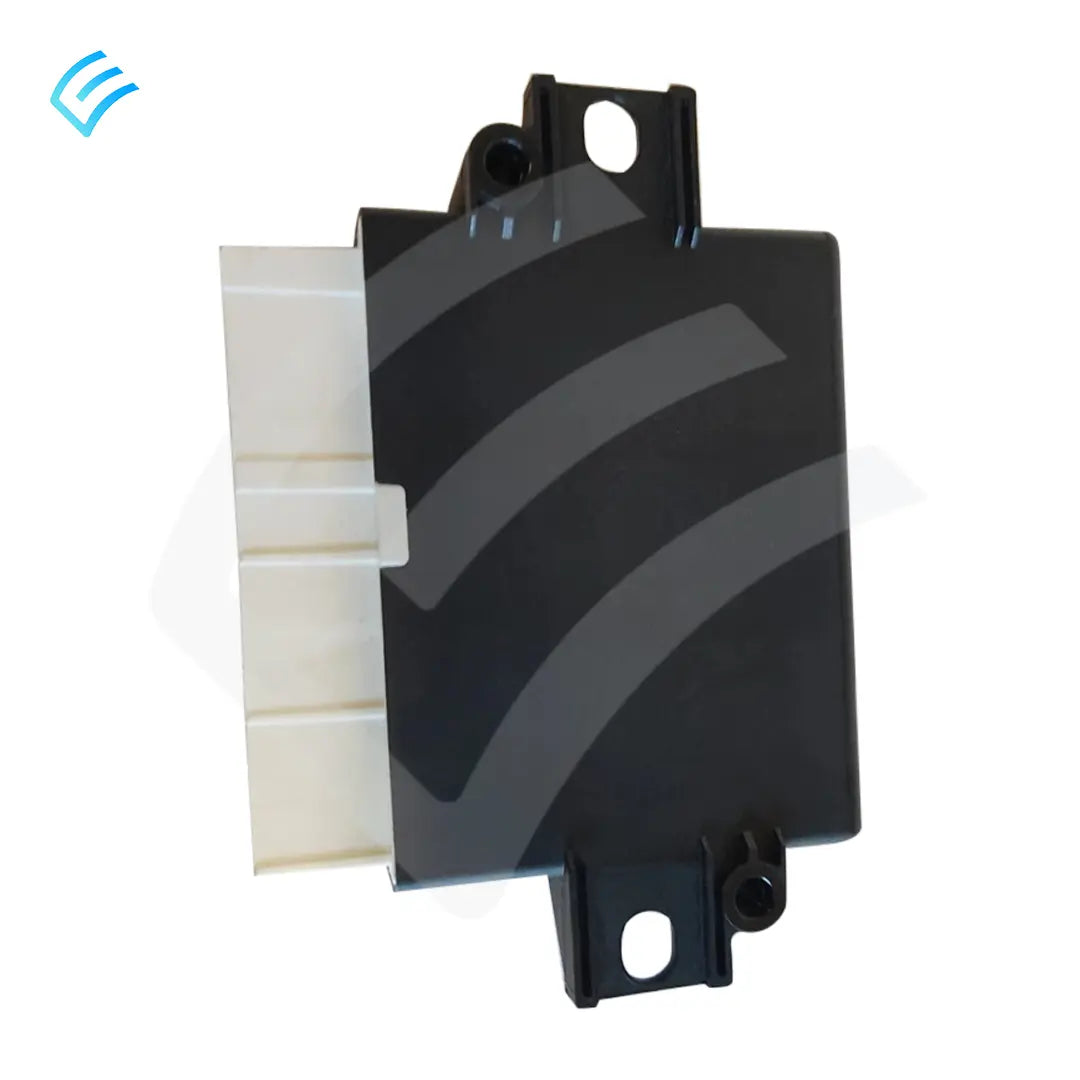 NEW OEM Tesla Model X ECU Ultrasonic Falcon Door 1055891-00-D