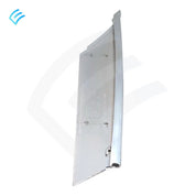 NEW OEM Tesla Model S Fog Spear Upper Left Hand Front Fascia 1056378-00-C