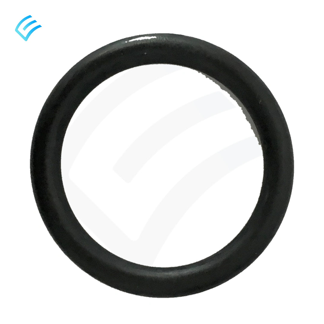 NEW OEM Tesla Model Y 2020-2025 Windshield Washer Filler Neck O-Ring 1056769-00-A
