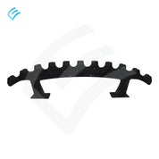 NEW OEM Tesla Model S Ankle Catcher 1056837-00-D