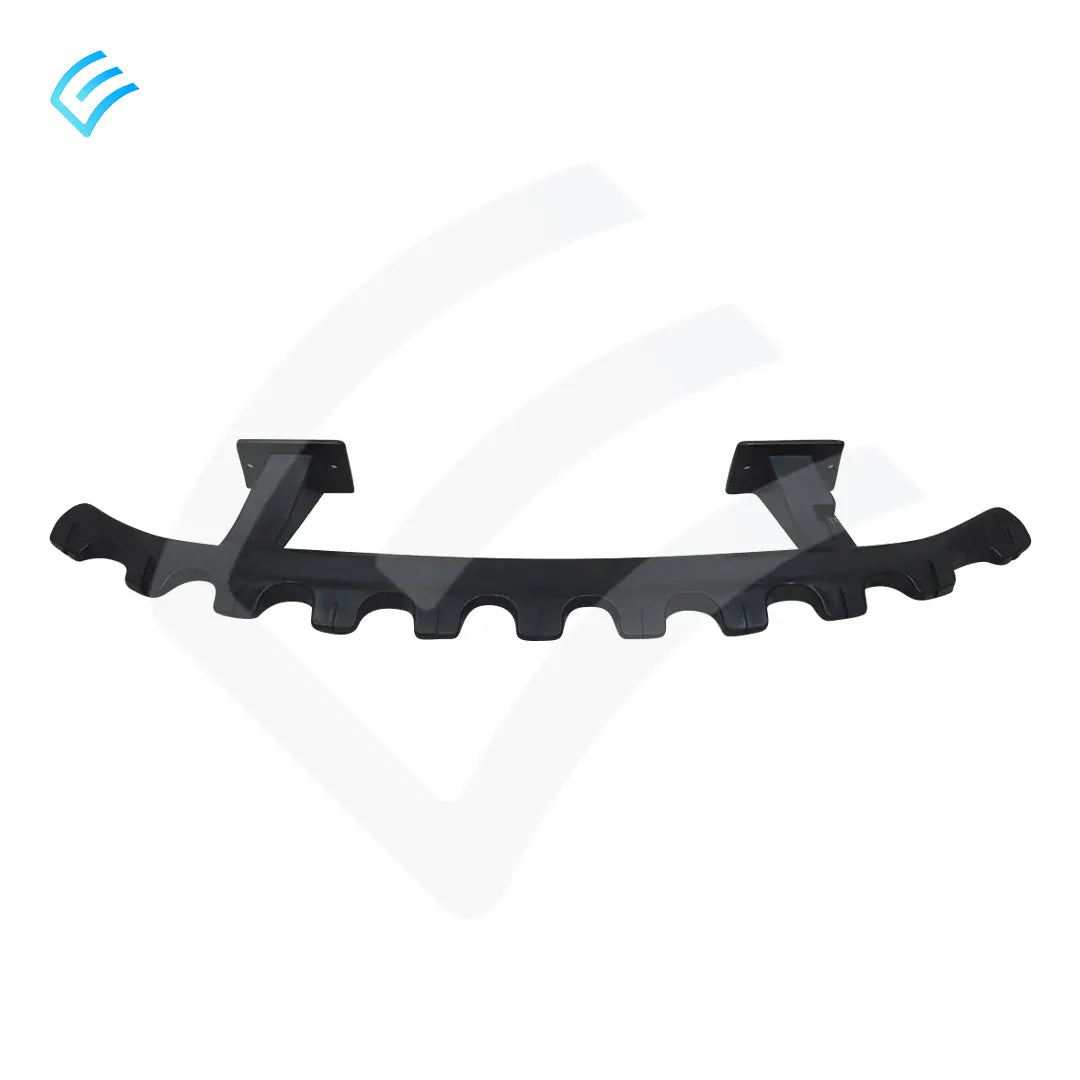 NEW OEM Tesla Model S Ankle Catcher 1056837-00-D