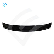 NEW OEM Tesla Model S Rear Fascia Trim 1057321-00-C