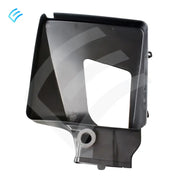 NUEVO conjunto de conductos delanteros y traseros derechos para Tesla Model S (MS2 1058024-00-C)