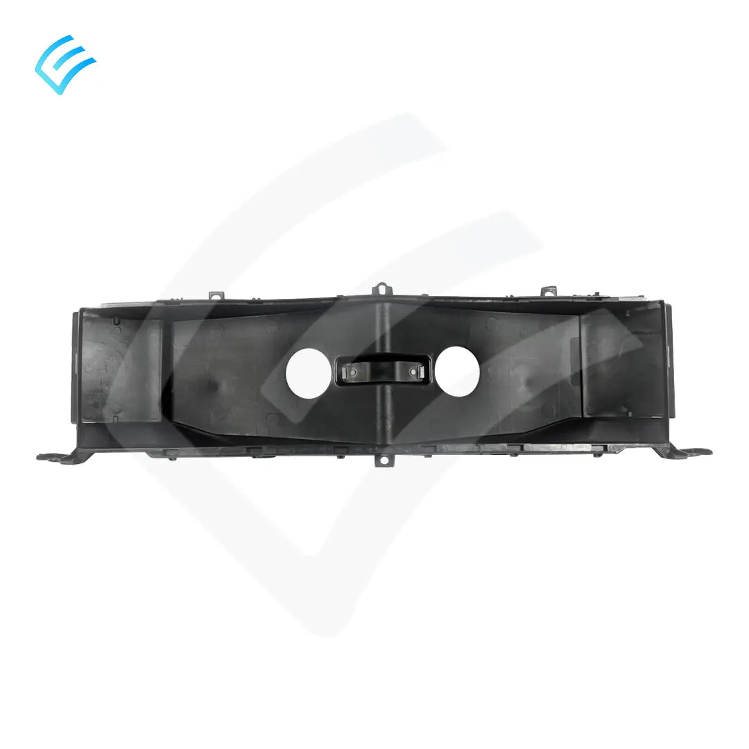 1058073-00-B-2.webp