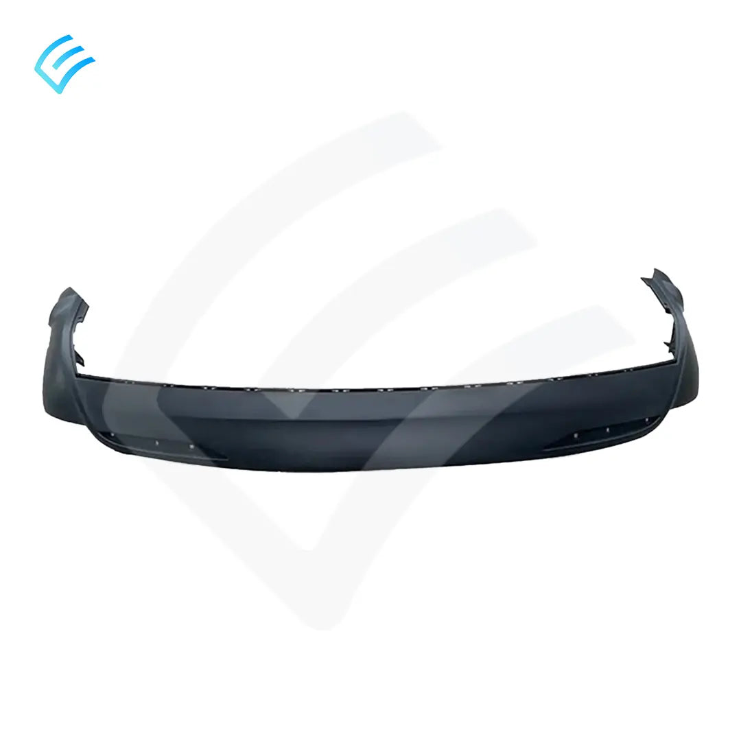 1058354-00-F-1.webp