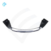 NUEVO OEM Tesla Model X Fascia trasera inferior 1058354-00-F