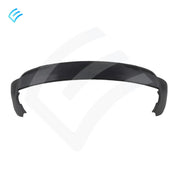 NUEVO OEM Tesla Model X Fascia trasera inferior 1058354-00-F