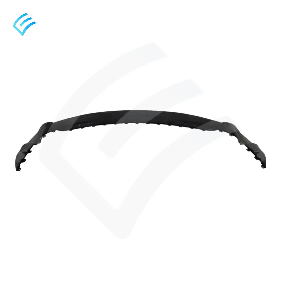 NUEVO OEM Tesla Model X Fascia trasera inferior 1058354-00-F