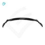 NUEVO OEM Tesla Model X Fascia trasera inferior 1058354-00-F