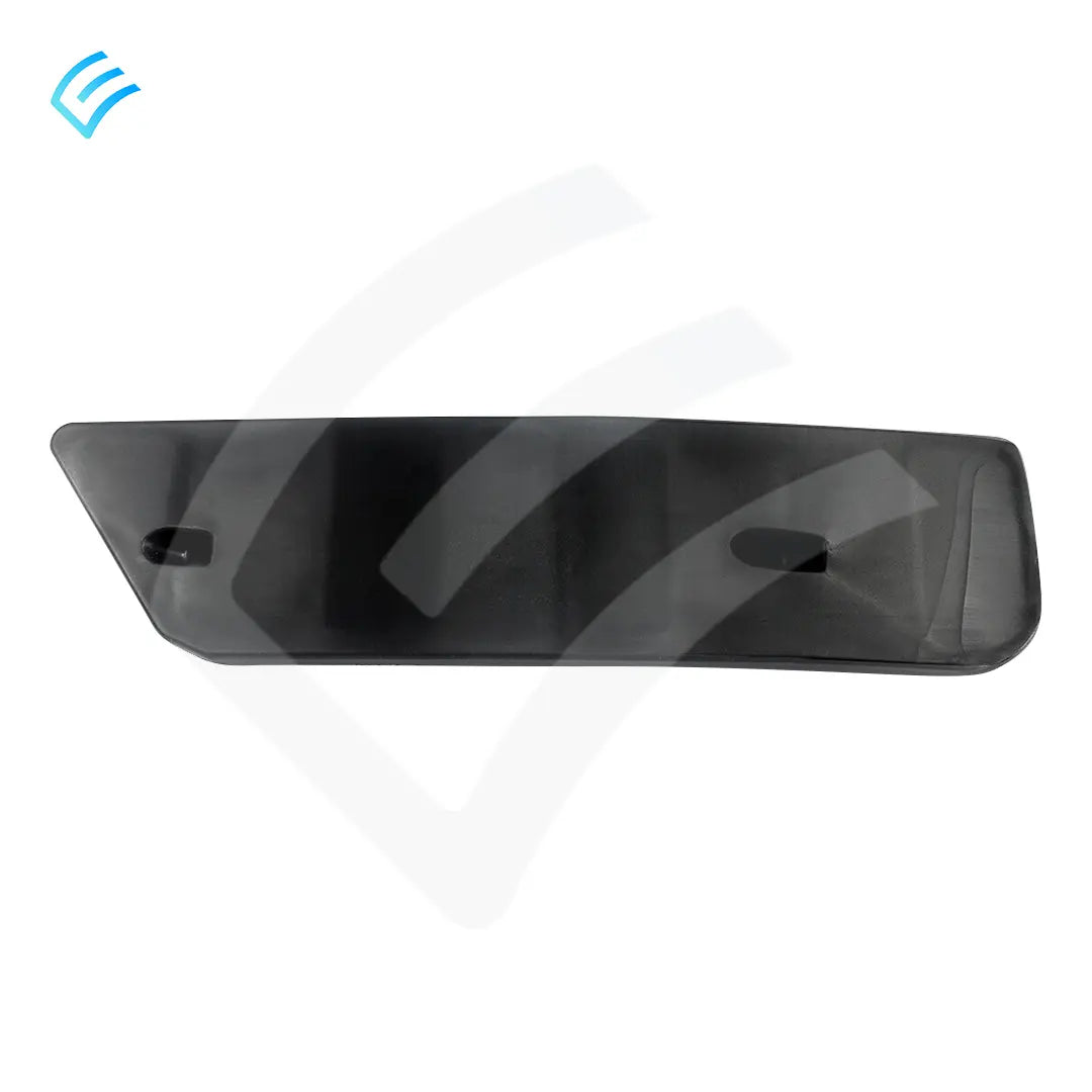 NEW OEM Tesla Model S Front Fog Lamp Bracket Left Hand 1059979-00-B