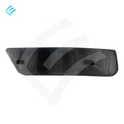 NEW OEM Tesla Model S Front Fog Lamp Bracket Left Hand 1059979-00-B