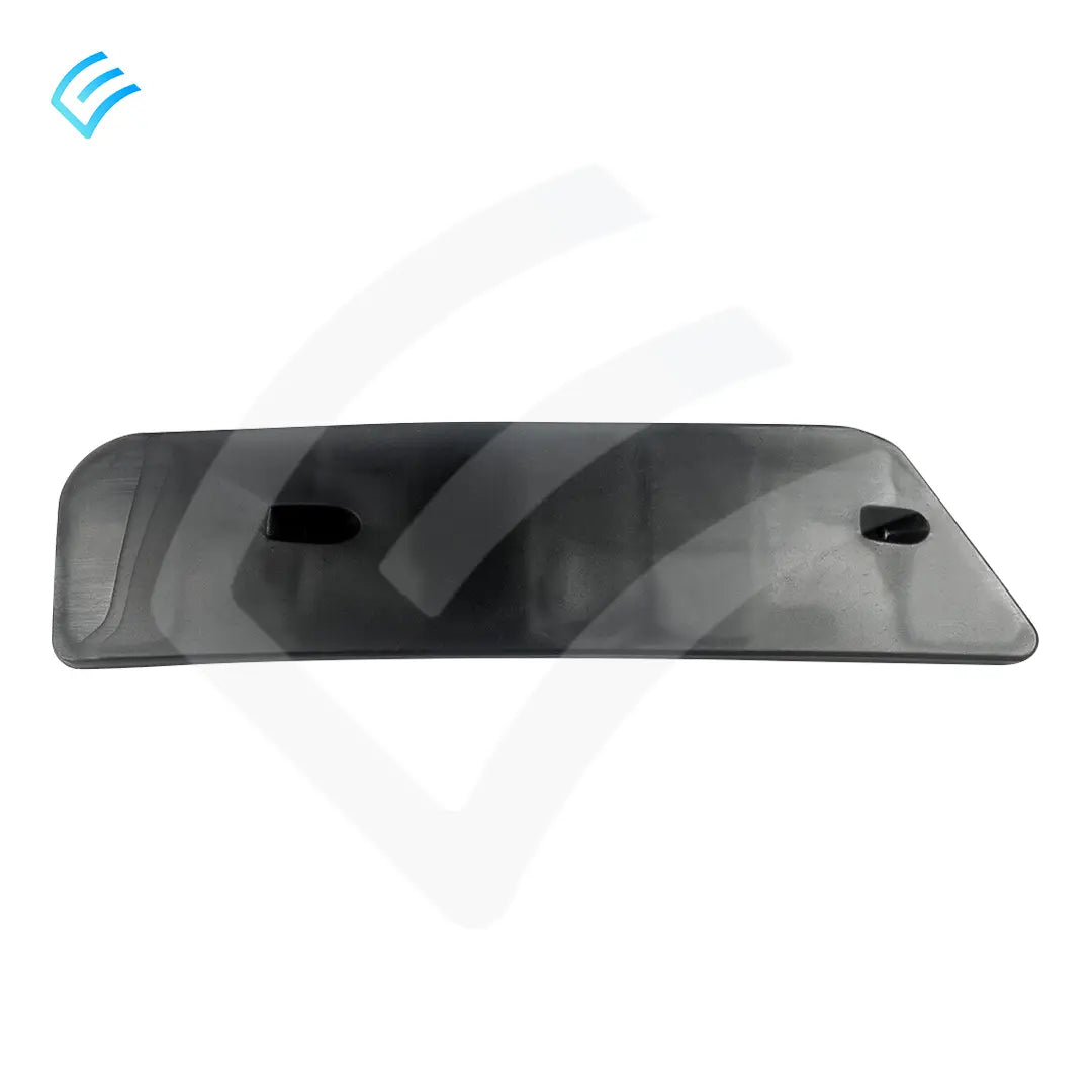 1059979-00-b-7.webp