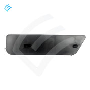 NEW OEM Tesla Model S Front Fog Lamp Bracket Right Hand 1059980-00-B