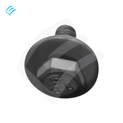 NUEVO OEM Tesla Model 3/Y/S perno en T y arandela M6x12 acero [8.8] PC ZNFL 1060685-00-B