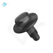 NEW OEM Tesla MS/3/X/Y Bolt & Washer - HX - M6X12 [8.8] G1009 - PC 1060685-00-C