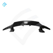 NEW OEM Tesla Model S AWD Front Bumper System Assembly 1060976-00-H