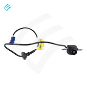 NEW OEM Tesla Model S/X Backup Camera (SEMCO) 1061269-00-D