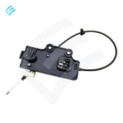 NEW OEM Tesla Model S/X Cable Hood Latch Primary Release 1061814-00-E