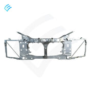 NEW OEM Tesla Model S Front End Carrier 1061950-98-E