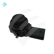 NUEVO Sensor de asistencia de estacionamiento Tesla OEM MI00 Negro (Servicio) 1063119-S0-A