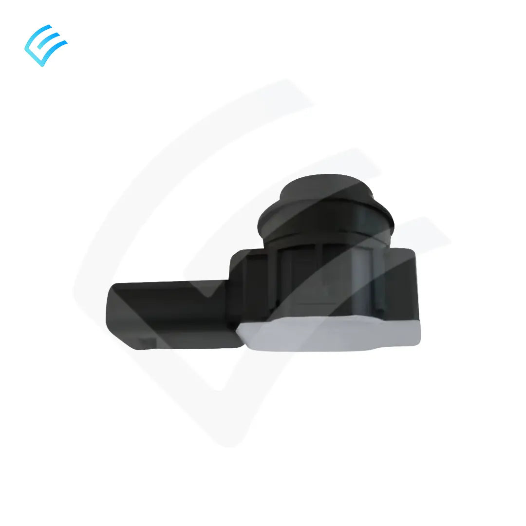 NUEVO Sensor de asistencia de estacionamiento Tesla OEM MI00 Negro (Servicio) 1063119-S0-A
