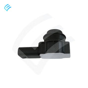 NUEVO Sensor de asistencia de estacionamiento Tesla OEM MI00 Negro (Servicio) 1063119-S0-A