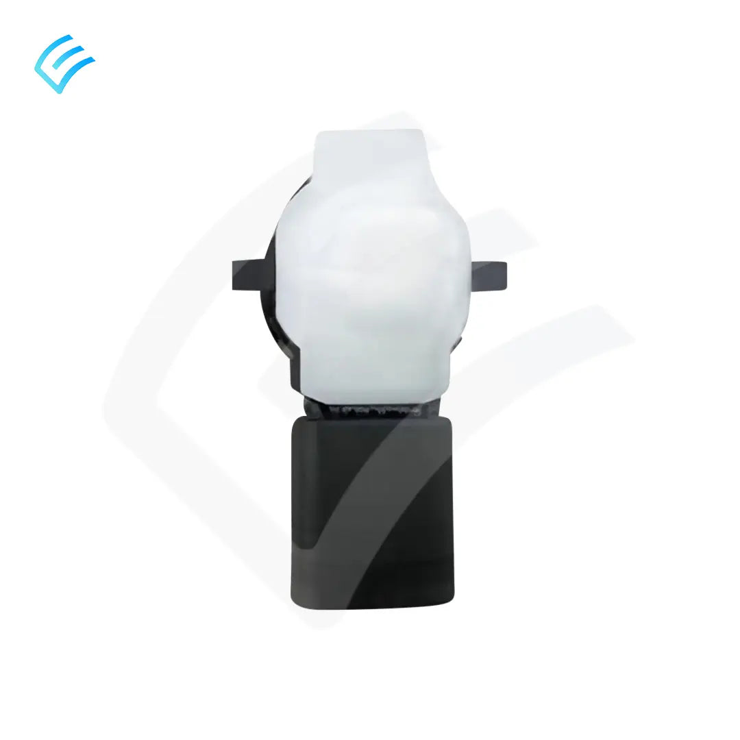NUEVO Sensor de asistencia de estacionamiento Tesla OEM MI00 Negro (Servicio) 1063119-S0-A
