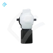 NUEVO Sensor de asistencia de estacionamiento Tesla OEM MI00 Negro (Servicio) 1063119-S0-A