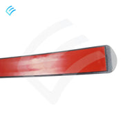 NEW OEM Tesla Model 3/Y Clip Tape Edge 6-3mm Perpendicular 1063649-00-A