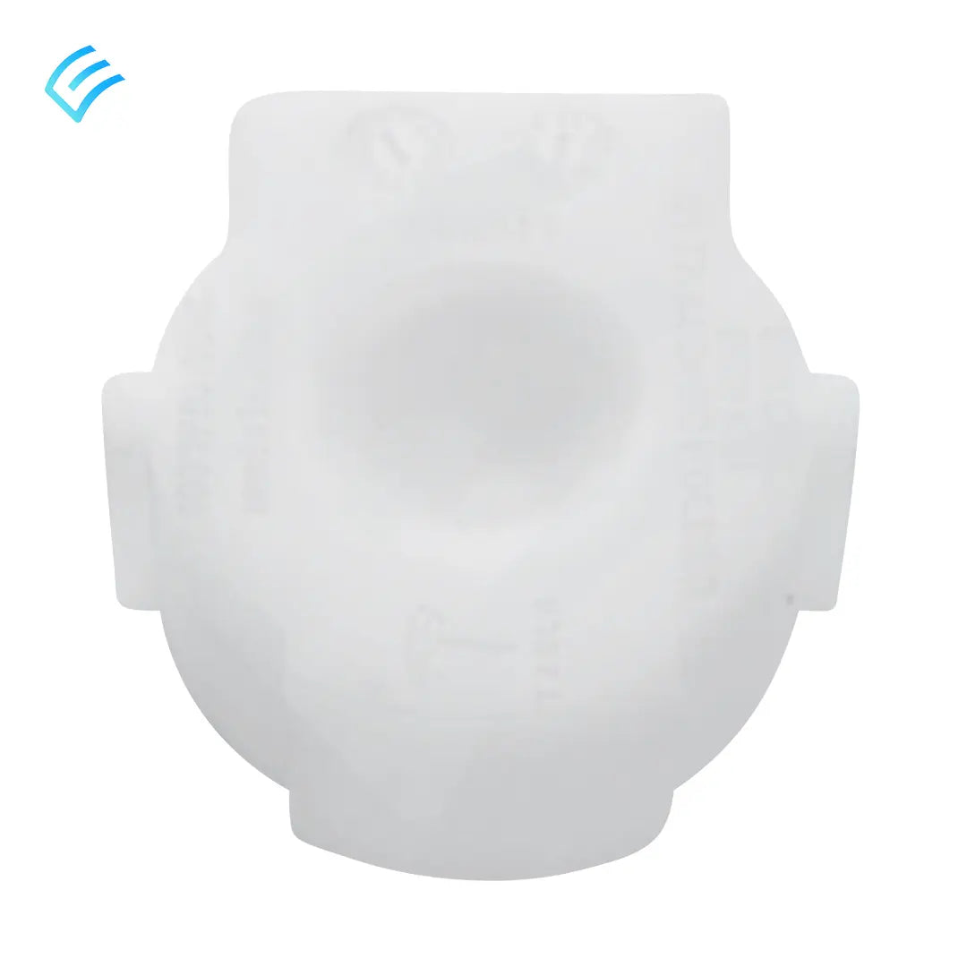NEW OEM Tesla Model X Spacer Onskin Ultrasonic Holder 1063710-00-C