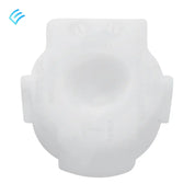 NEW OEM Tesla Model X Spacer Onskin Ultrasonic Holder 1063710-00-C