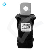 NUEVO OEM Tesla Model 3/Y Conjunto de desconexión pirotécnica de alto voltaje de la batería 1064689-00-J