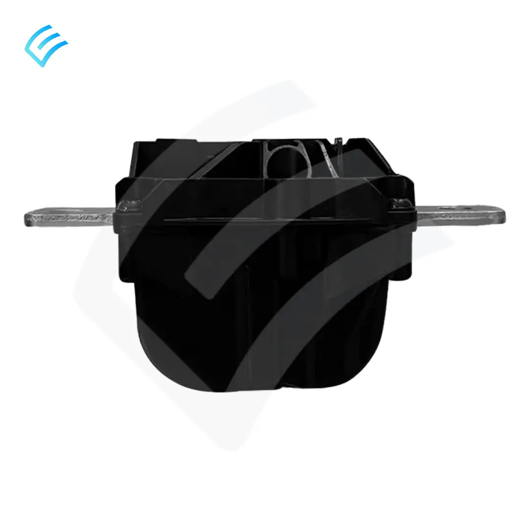 1064689-00-j-2.webp