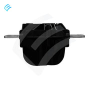 NUEVO OEM Tesla Model 3/Y Conjunto de desconexión pirotécnica de alto voltaje de la batería 1064689-00-J